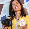 Foto di profilo di DM Home Staging Studio di Daniela Margiotta