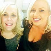 Katie Hawkey's photo