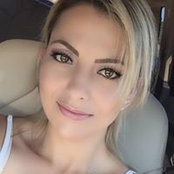 Monalisa Araujo's photo