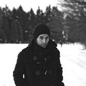 John P's photo