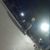 Ezra Madsen's photo