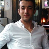 Abraham Sammut's photo