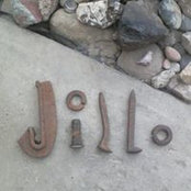 Foto von Jill 'Moyers' Smith