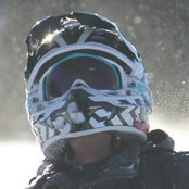 Chris Luberto's photo