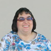 Foto von Mary Bucca