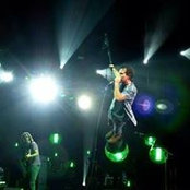 Matt Wyners foto