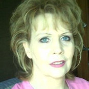 Photo de Lea De Kock
