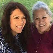 Raquel Rodriguez's photo