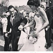 Gemma Grobbelaar's photo