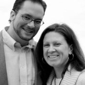 Jodi Oakes's photo