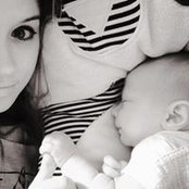 Charity Moncrieff's photo