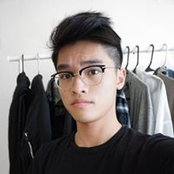 Alex Vo's photo