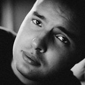 Vadim Andreev's photo