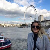 Mackenzie Miller's photo
