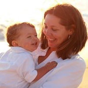 McKenna Michels's photo