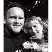 Jack Brewster's photo