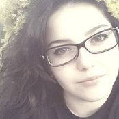 Alexandra Mihailescu's photo
