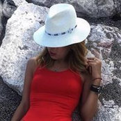 Oxana Stefanenko's photo
