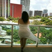 JoAnne Angel's photo