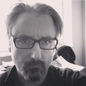 James Hill's photo