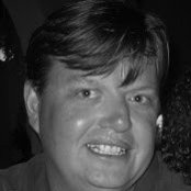 Adam Warners foto