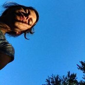 Lucy Hayさんの写真