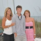 Suzanne Bumgardner's photo