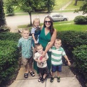 Samantha Brooke's photo
