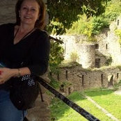 Dottie Grangerさんの写真