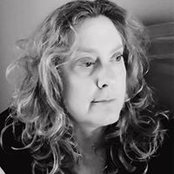 Barbara Smiths billede