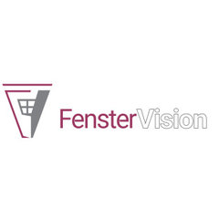 FensterVision