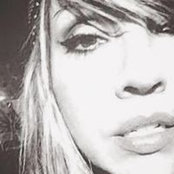 Krista McFaceass's photo
