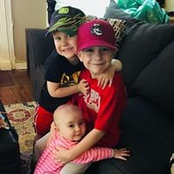Lyndi Lippelt's photo