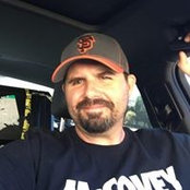 Brad Jaciow's photo