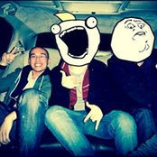 Felix Chiinkoo's photo
