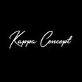 Kappa Concept's profile photo