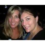 Reana Teichman's photo