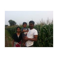kannan