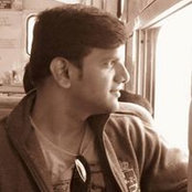 Sagar Shirodkar's photo