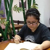 Tăng Thịs foto
