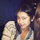 daria_rhee