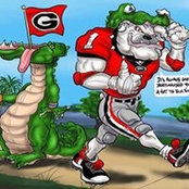 Bobby Frazier's photo