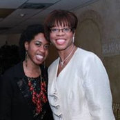 Adrian Mills's photo