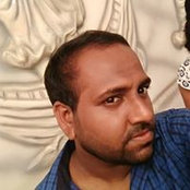 Foto de Jayanta Das
