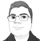 Nick Lepore's photo