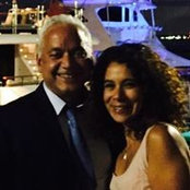 Bill Fuentes's photo