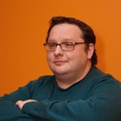 Сергей Колесников's photo