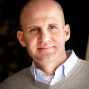 Scott Murray's photo