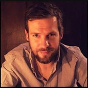 Foto von Aurélien Baudinat