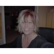 Jenn Beckstead's photo